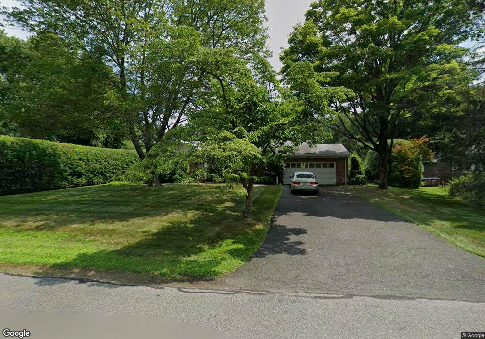 8 Havermill Rd, New City, NY 10956 - photo 1