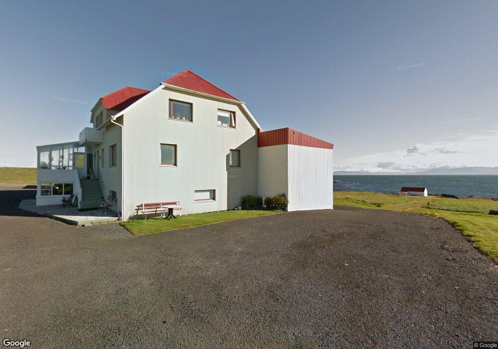 10 Unknown Rd 00000 - photo 1