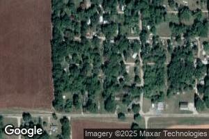 21957 Lake St, Topeka, IL 61567