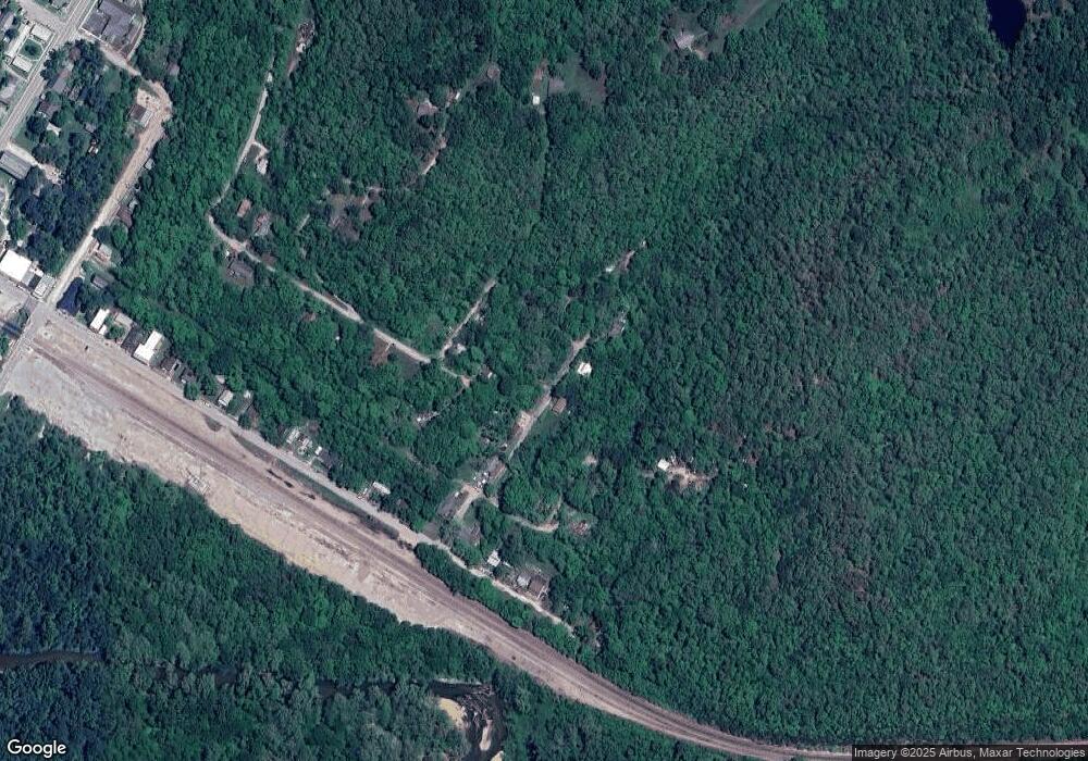 341 Hollow St, Newburg, MO 65550 - photo 1