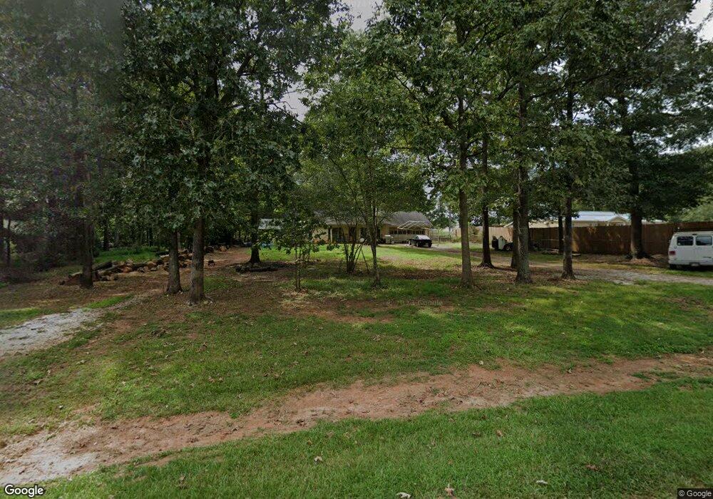 377 Cross Creek Ct unit 1, Auburn, GA 30011 - photo 1