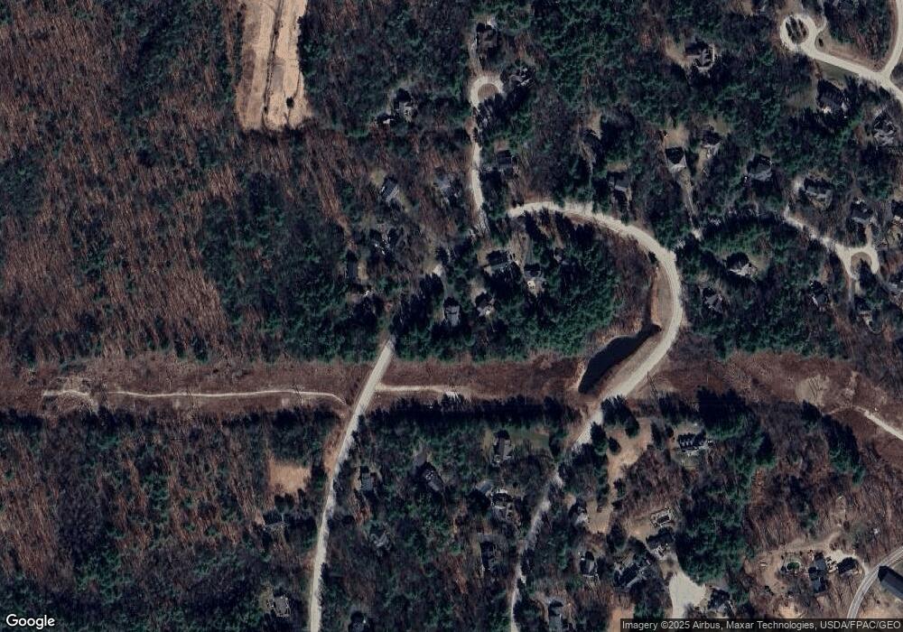 17 Captains Way, Exeter, NH 03833 - photo 1