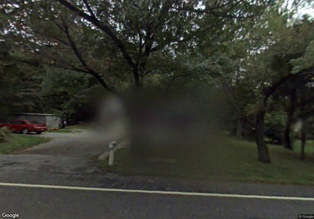 715 Brass Castle Rd, Belvidere, NJ 07823 - photo 1