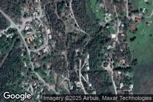 29153 S Grand View Ln, Park Hill, OK 74451