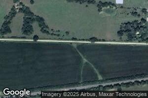 1230 County Road 238, Armstrong, MO 65230