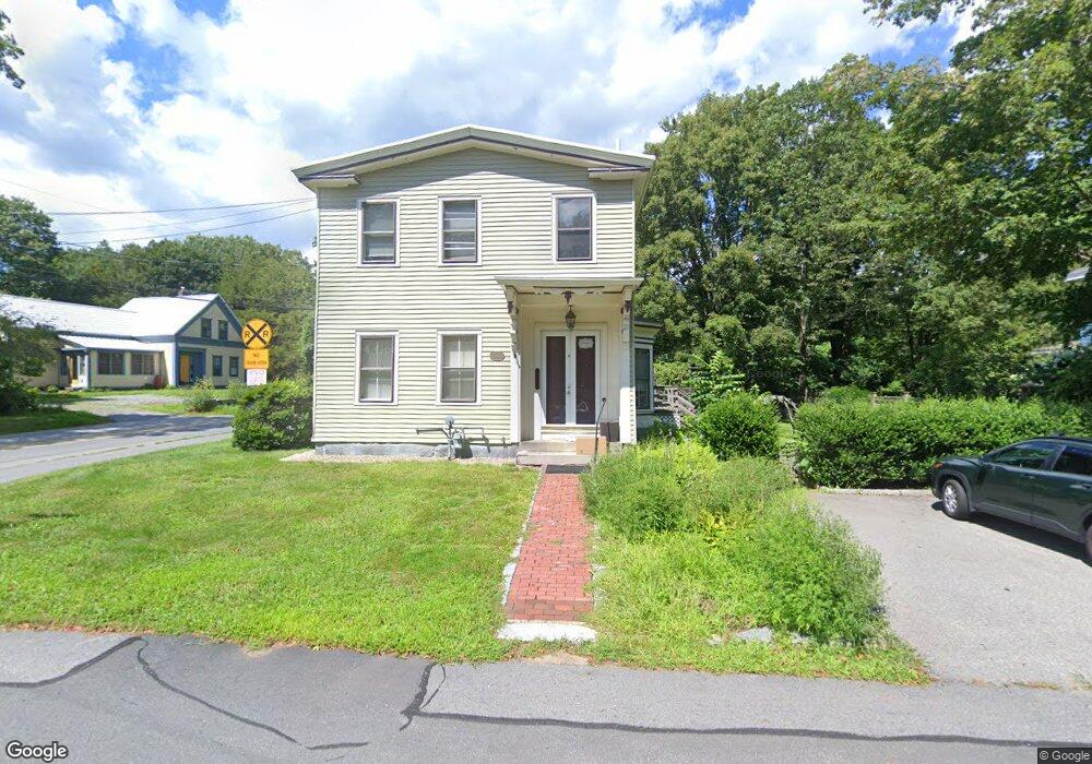 77 Maple St, Acton, MA 01720 - photo 1