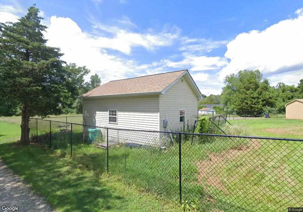 23169 Colonial Ln, California, MD 20619 - photo 1