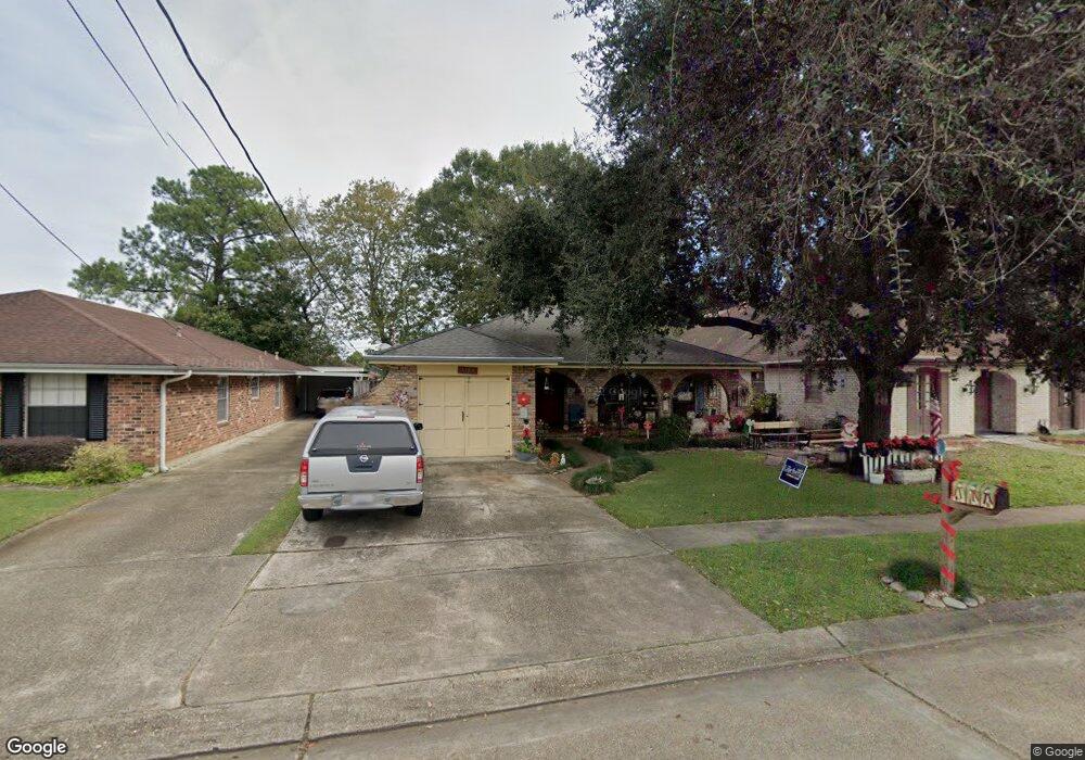 1405 Field Ave, Metairie, LA 70001 - photo 1