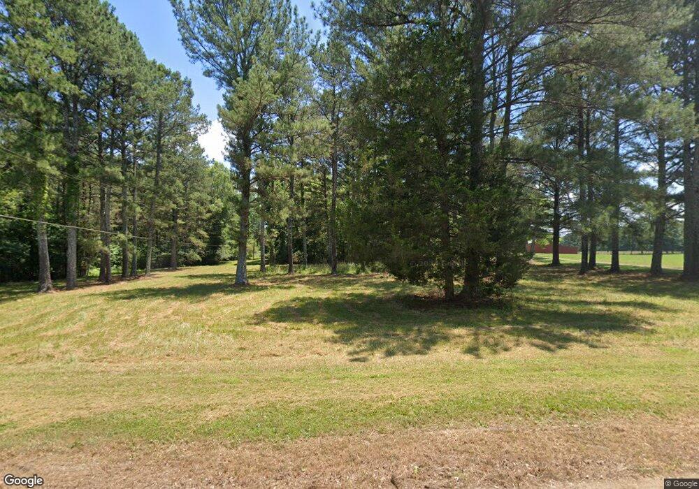260 Stricklin Rd, Cullman, AL 35057 - photo 1