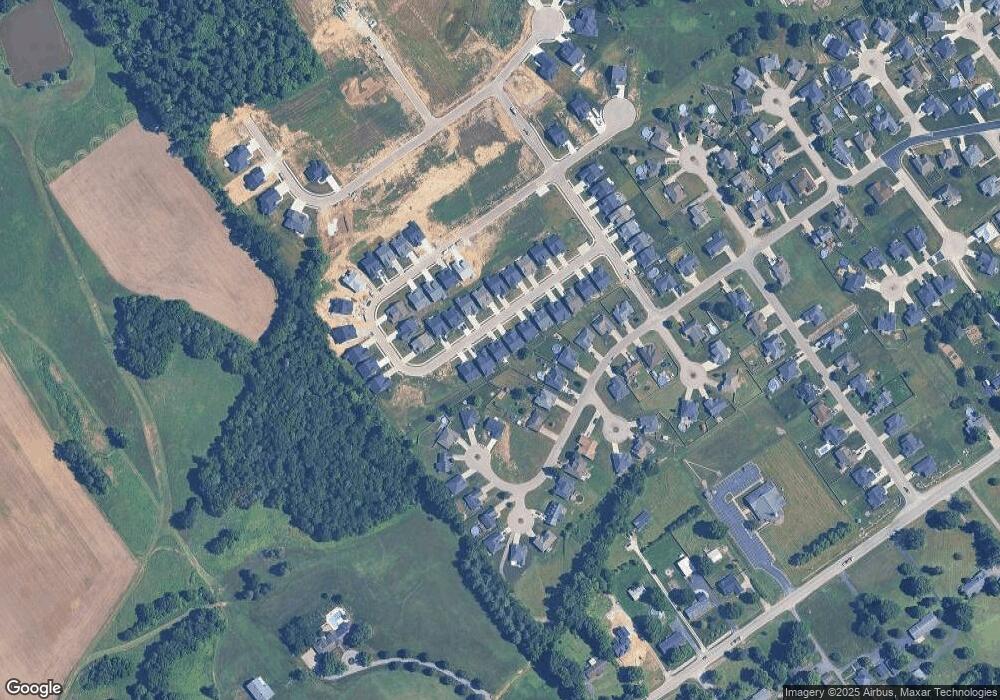 7815 Linwood Cir, Charlestown, IN 47111 - photo 1