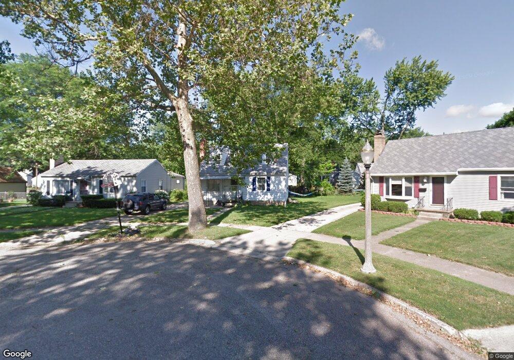 3102 Alden Dr, Lansing, MI 48910 - photo 1