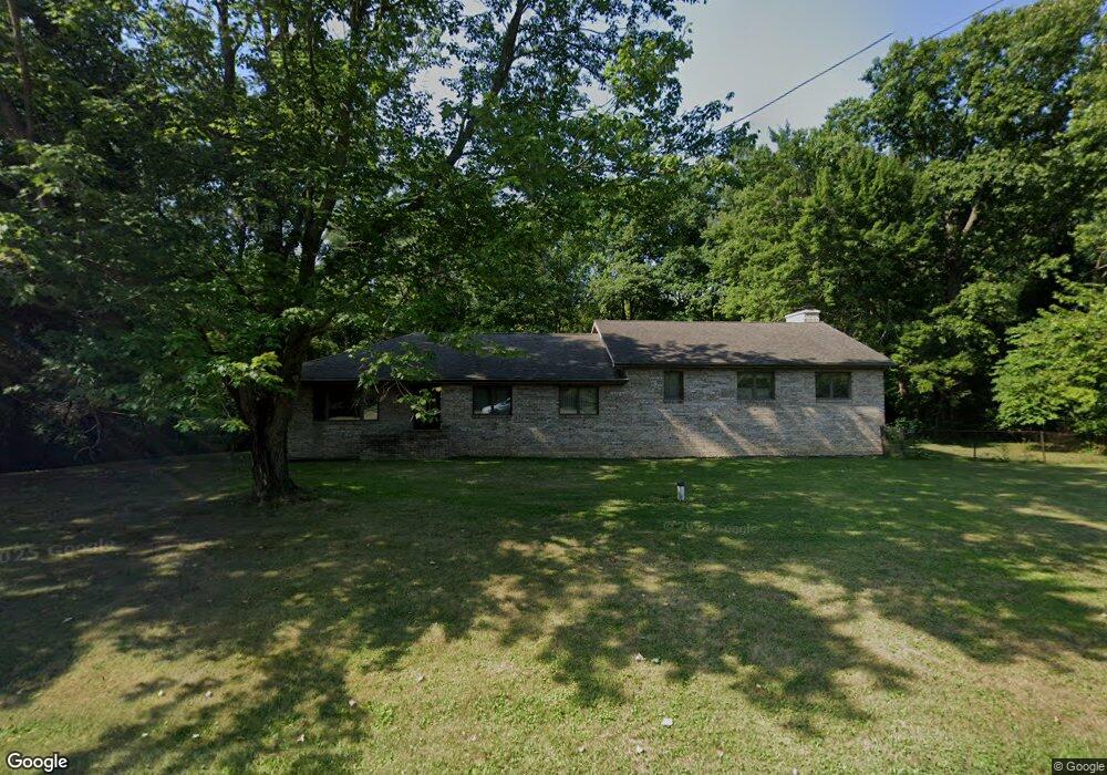 19024 Three Oaks Rd, Three Oaks, MI 49128 - photo 1