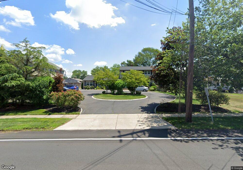 1415 Clinton Ave, South Plainfield, NJ 07080 - photo 1