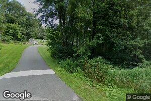 19 Guilds Hollow Rd, Bethlehem, CT 06751
