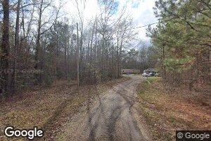 1146 Pleasant Ln, Georgetown, MS 39078