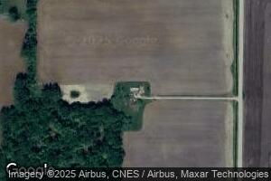 5869 N Chandler Rd, Elsie, MI 48831