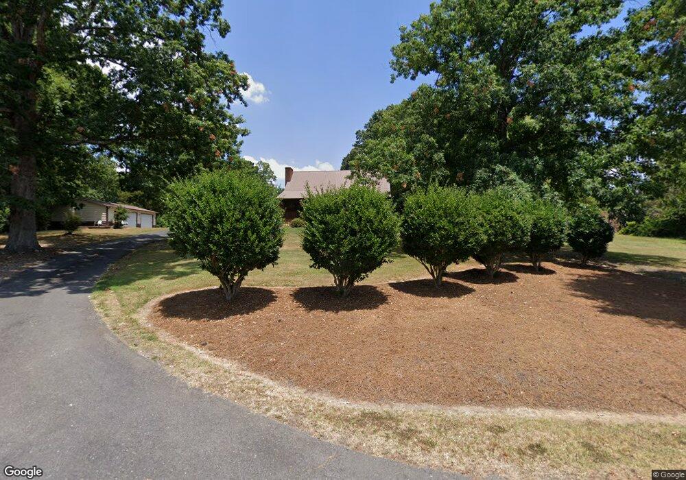 218 Dundee St, Asheboro, NC 27205 - photo 1
