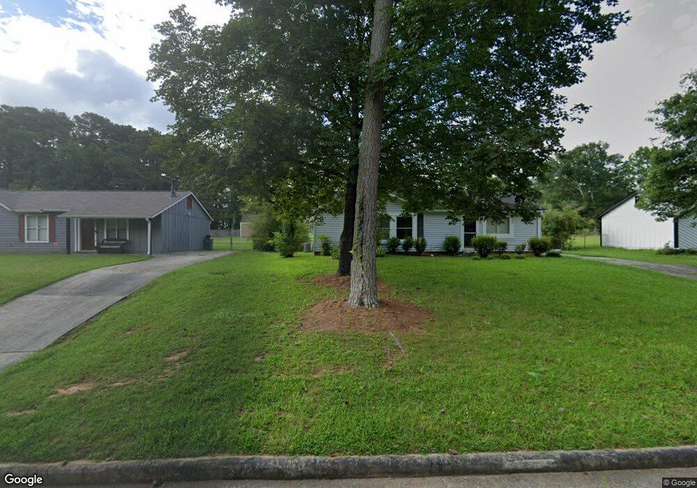 0 Waterview Dr unit 7087946, Riverdale, GA 30274 - photo 1