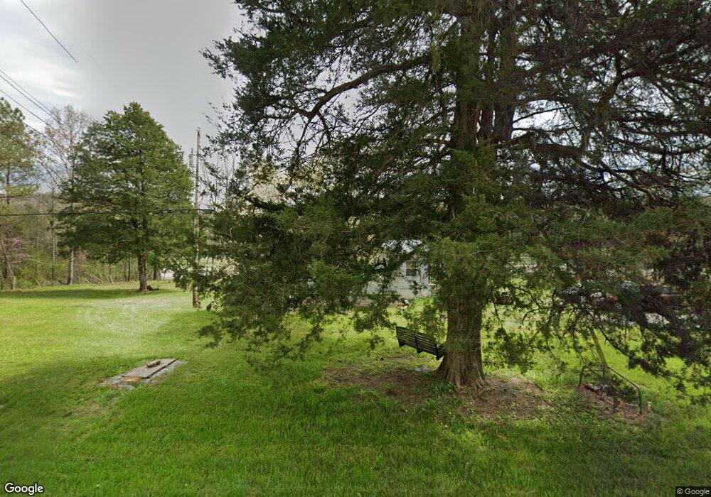 18762 Remlap Dr, Remlap, AL 35133 - photo 1