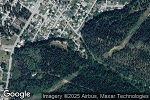 501 Hill St, Pinehurst, ID 83850