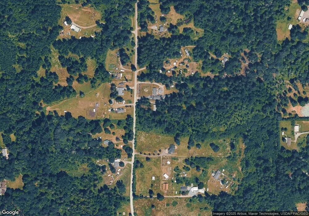 28415 126th Ave E, Graham, WA 98338 - photo 1