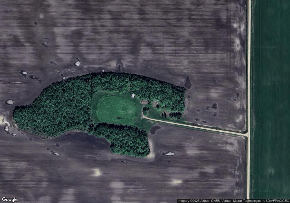 28641 290th Ave, Badger, MN 56714 - photo 1