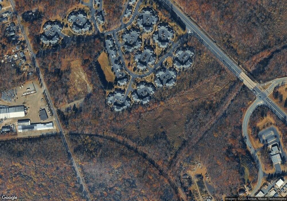 22 Magnolia Ct, Monmouth Junction, NJ 08852 - photo 1