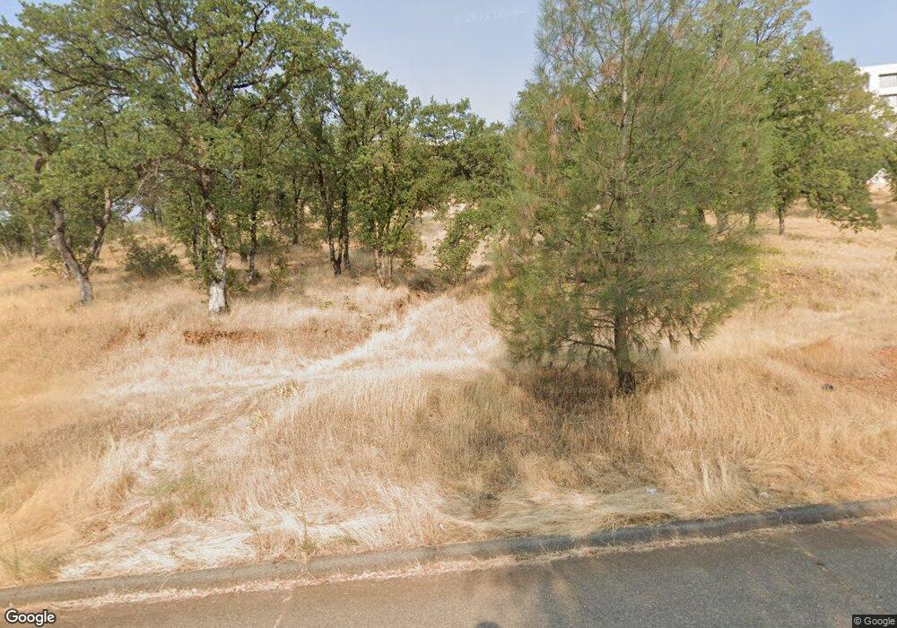 2750 West St, Redding, CA 96001 - photo 1