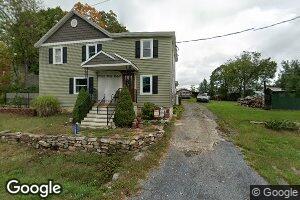 17687 Fannettburg Rd E, Fannettsburg, PA 17221