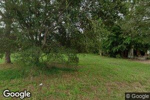1968 33rd Ave, Vero Beach, FL 32960