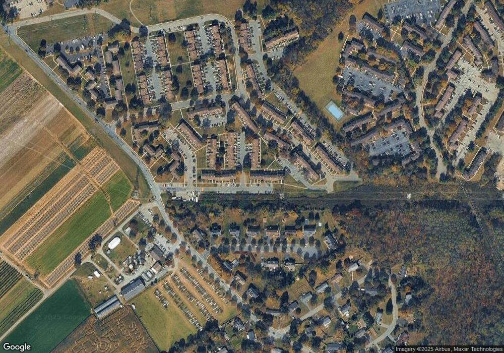 120 Marilyn Dr, Hackettstown, NJ 07840 - photo 1