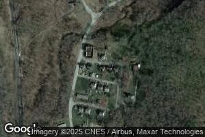 605 1st St, Masontown, PA 15461