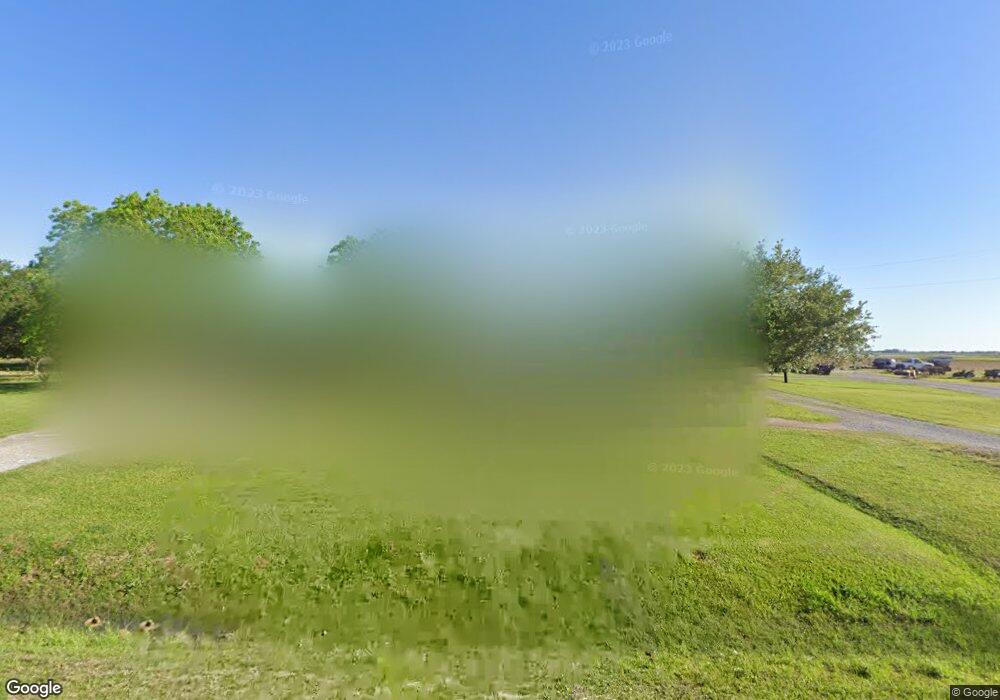 4267 Branch Hwy, Branch, LA 70516 - photo 1