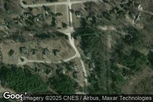 8643 Sunrise Mist Dr, Pinckney, MI 48169
