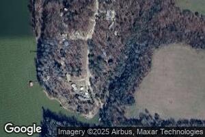 631 Deer Point Rd, Georgetown, GA 39854