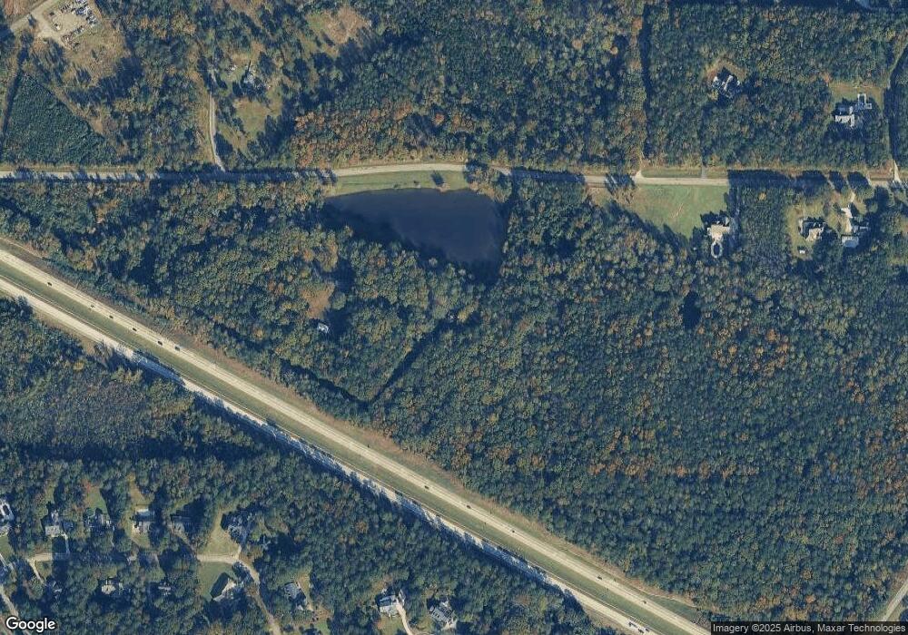 475 Old Popes Ferry Rd, Juliette, GA 31046 - photo 1