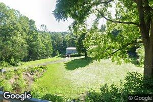 269 Georgetown Rd, Georgetown, PA 15043