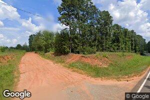 0 Peaceful Creek Rd Unit 226482, Edgefield, SC 29824