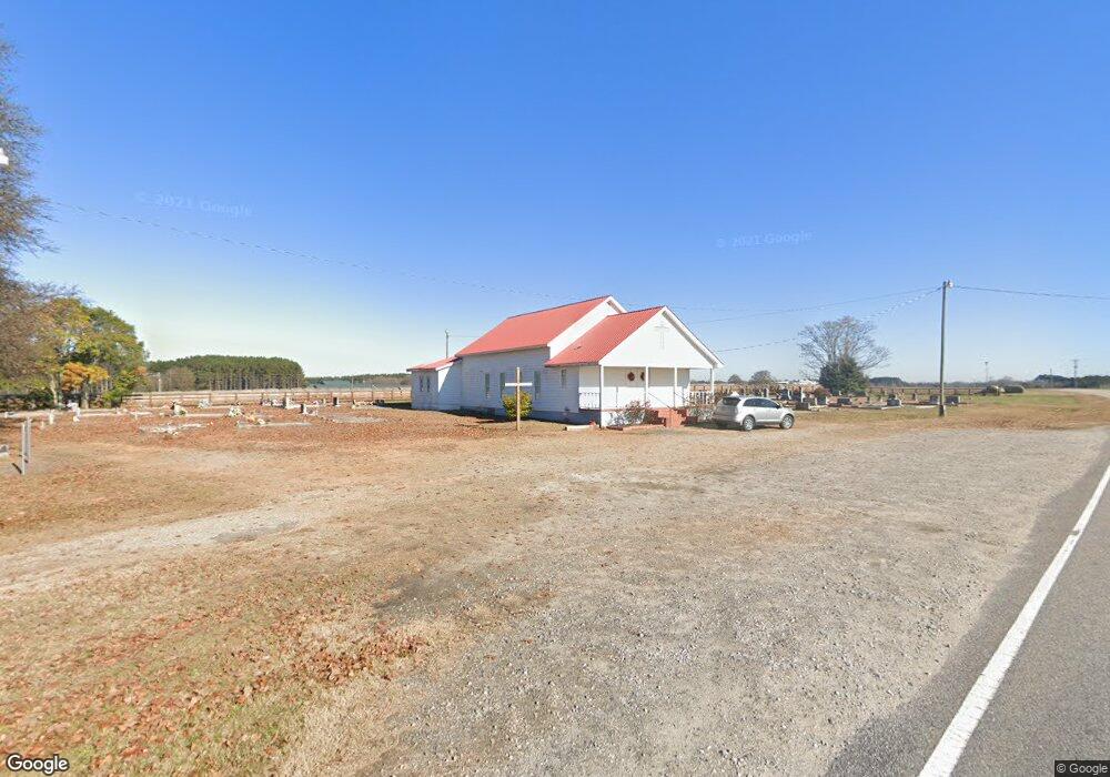 1180 Snows Mill Rd, Bogart, GA 30622 - photo 1