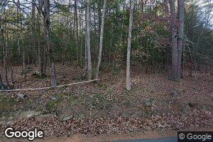 25 Oaklands Rd, Newfields, NH 03856