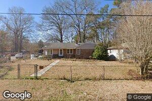 102 Emily Dr, Sumter, SC 29150