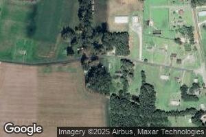 23380 Daugherty Rd, Accomac, VA 23301