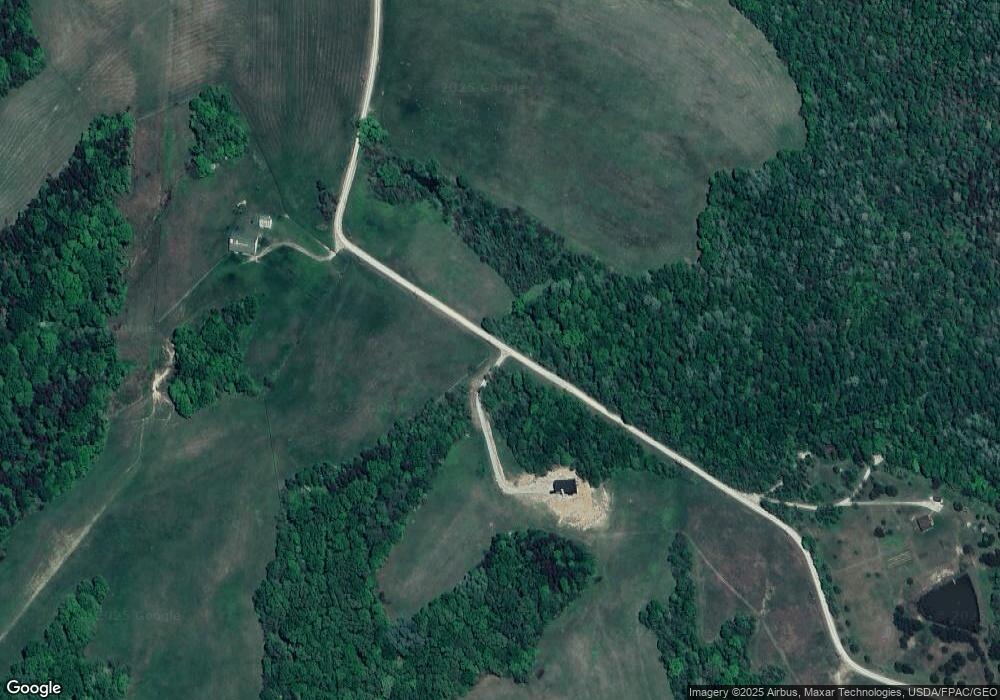 20331 Kalklosch Rd, Logan, OH 43138 - photo 1