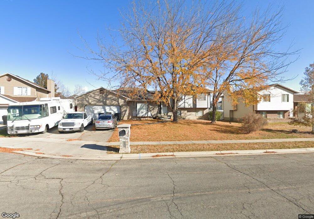 2409 S 1800 W, Syracuse, UT 84075 - photo 1