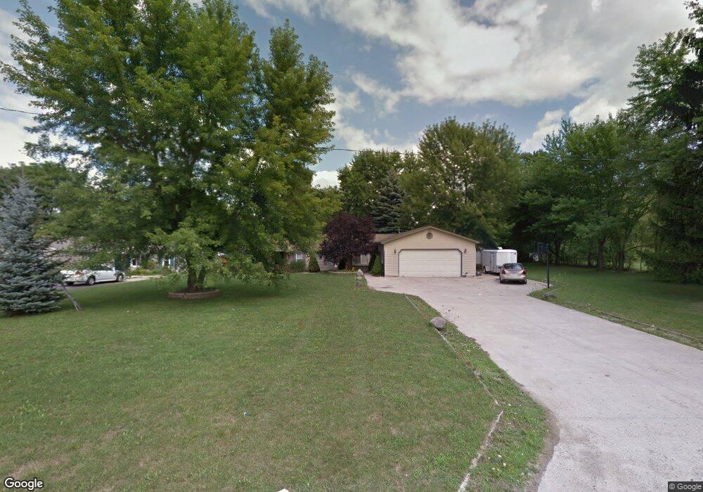 5944 Kader Dr, Flint, MI 48506 - photo 1