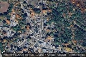 40 Hardwick Rd, New Braintree, MA 01531
