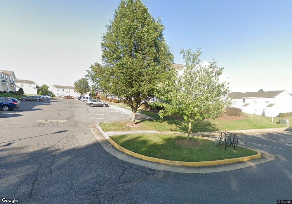 1748 Ashford Ct, Harrisonburg, VA 22801 - photo 1