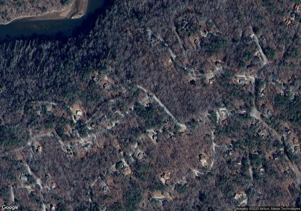 221 Myna Dr, Ellijay, GA 30540 - photo 1