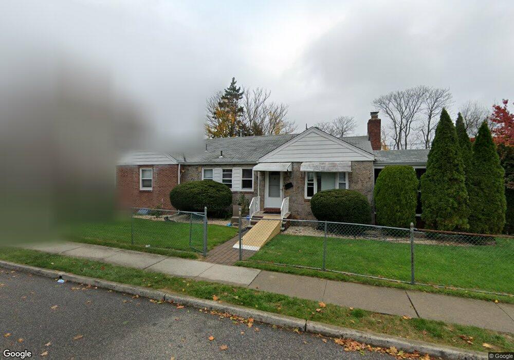 10 Silleck St, Clifton, NJ 07013 - photo 1
