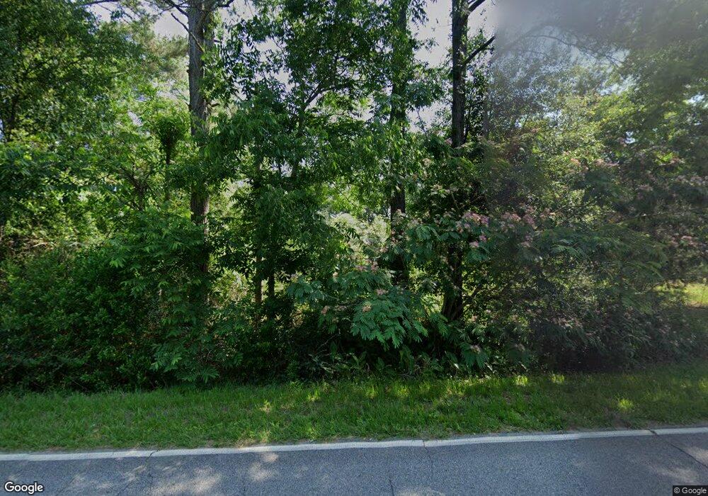 1984 Barwick Rd, Quitman, GA 31643 - photo 1